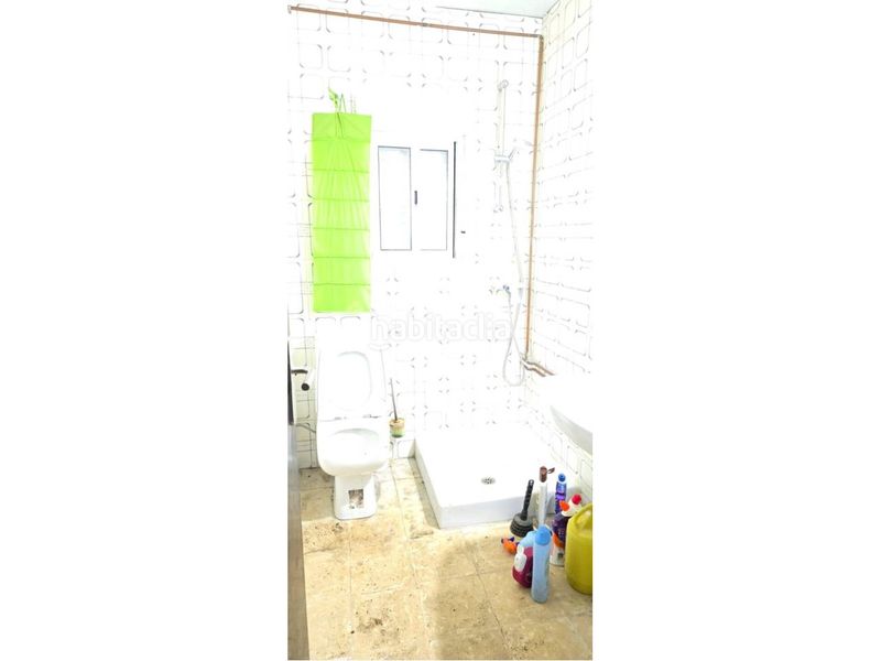 Foto c3886928-dfb2-47bf-b672-4d8ce70a109b. Casa amb piscina a Lliçà d´Amunt