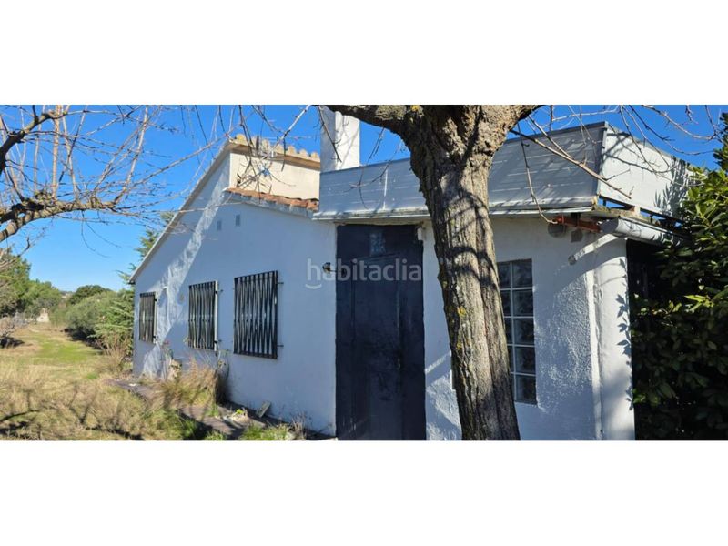 Foto c53759cd-04cf-4bd6-9120-9985868dbad0. Casa amb piscina a Lliçà d´Amunt