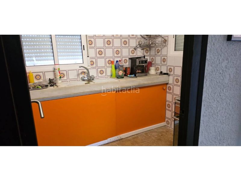 Foto c69896fd-963d-4cdd-a686-04fc2356246d. Casa amb piscina a Lliçà d´Amunt