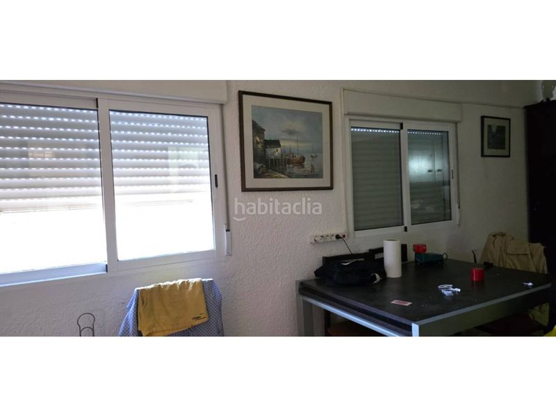 Foto c6e7b3b5-c99d-4c99-9269-6380f27993e0. Casa amb piscina a Lliçà d´Amunt