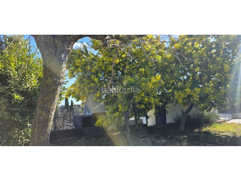 Foto d2dfd351-d073-4e81-a3cb-d297d4afe8ec. Casa amb piscina a Lliçà d´Amunt