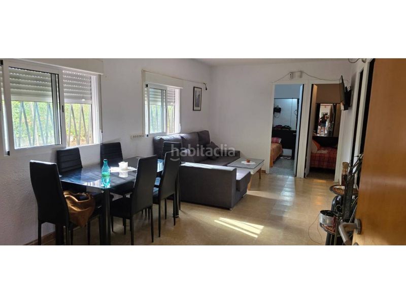 Foto d91365d6-2d05-48b0-a864-bd23fe401744. Casa amb piscina a Lliçà d´Amunt