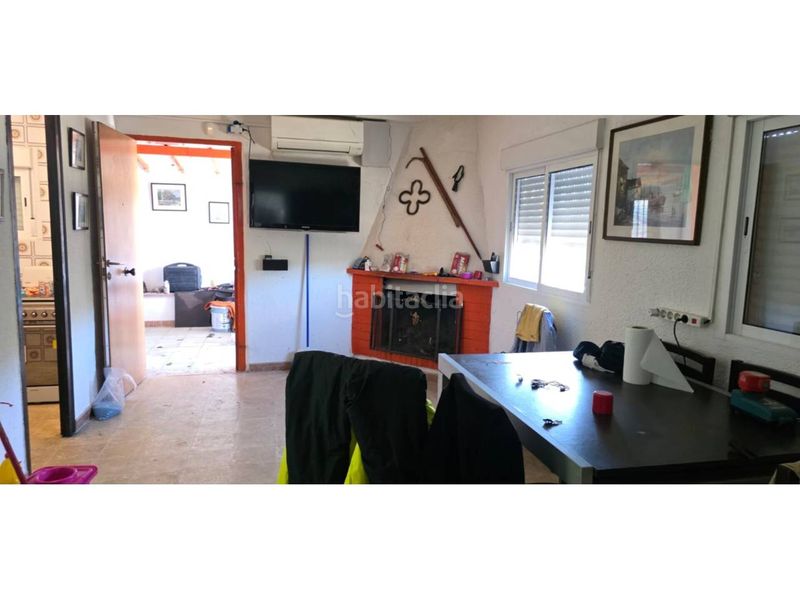 Foto da6a914b-88cc-46b2-8172-549d0a2d3a43. Casa amb piscina a Lliçà d´Amunt