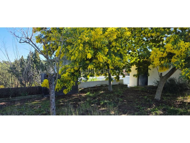 Foto e4c2df82-ea41-41c5-96fd-e4691a3e3fbd. Casa amb piscina a Lliçà d´Amunt