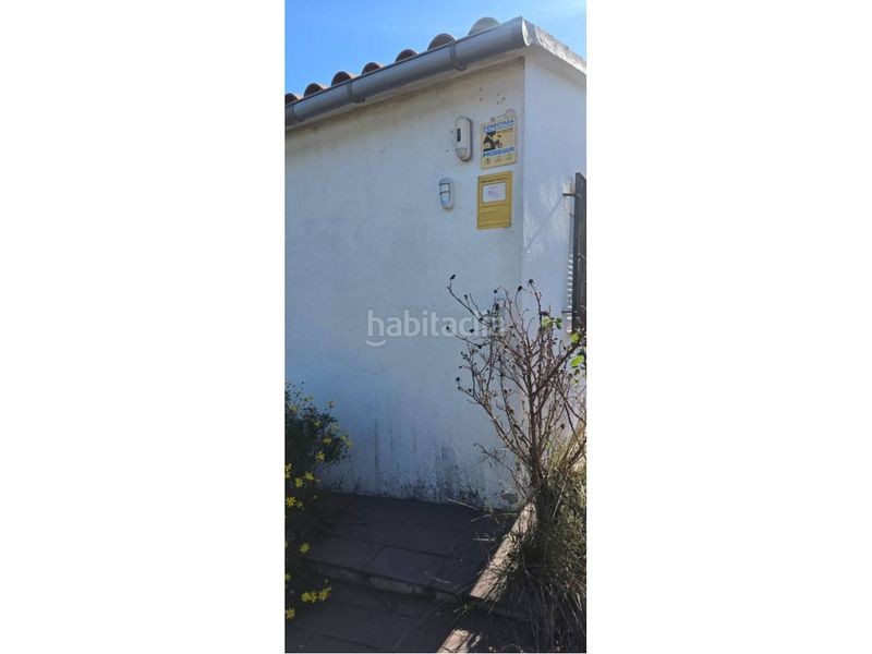 Foto e5d2ad93-ed1e-4370-b260-edf9ca664ca0. Casa amb piscina a Lliçà d´Amunt