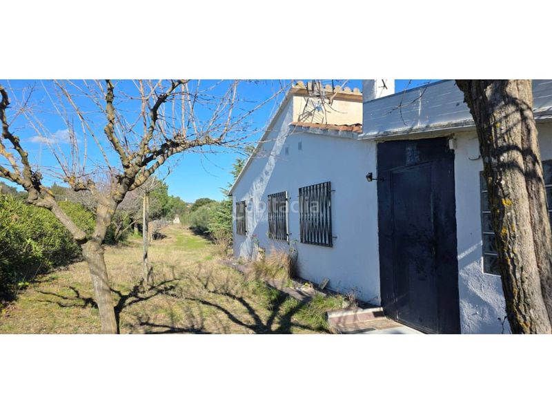 Foto e5db6c18-5101-41a3-b09d-682791cd8f35. Casa amb piscina a Lliçà d´Amunt