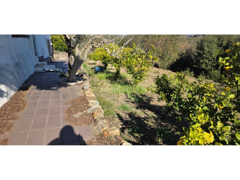 Foto f3274fd3-4995-44b4-a14d-b84befd28a9d. Casa amb piscina a Lliçà d´Amunt