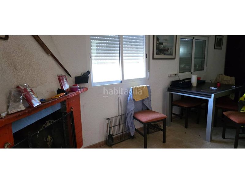 Foto fa997983-10d0-4962-ae51-a2ee64534049. Casa amb piscina a Lliçà d´Amunt