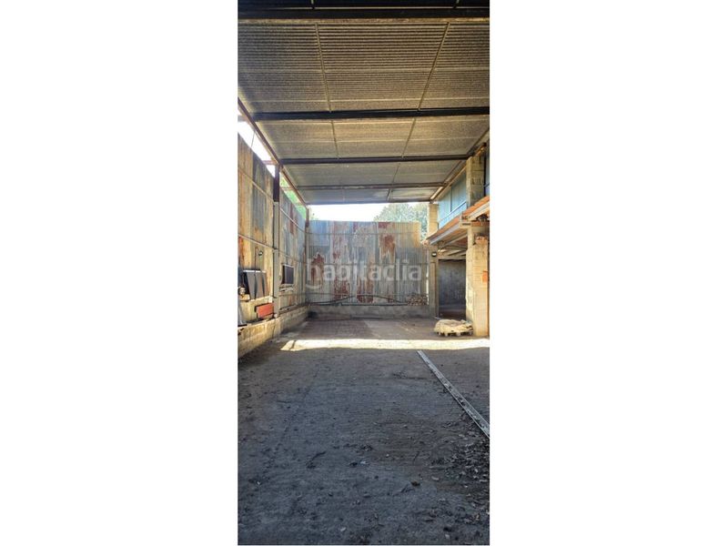 Foto ff370d7b-43cc-434d-8c22-1a64d58f9b62. Casa amb piscina a Lliçà d´Amunt