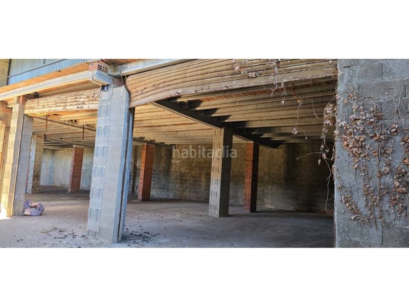 Foto ffd5f38d-79cc-4848-b81a-cd53de3ba5a6. Casa amb piscina a Lliçà d´Amunt
