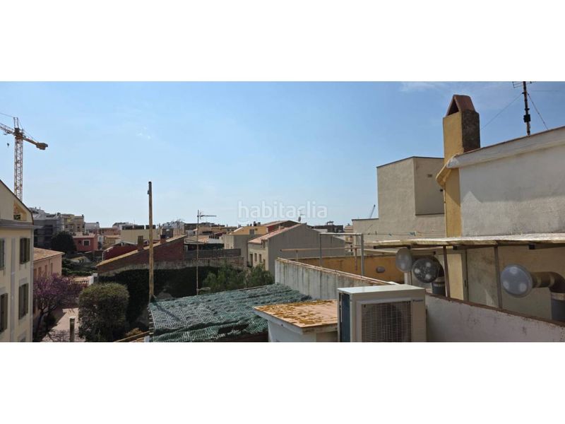 Foto 4ac03744-cd87-496d-889d-7b874443bfe7. Pis a El Pedró Palamós