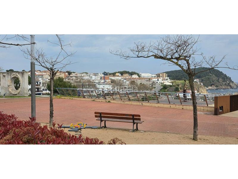 Foto 531fa0b3-a192-4a50-b6bc-c656e4d8d858. Pis a El Pedró Palamós