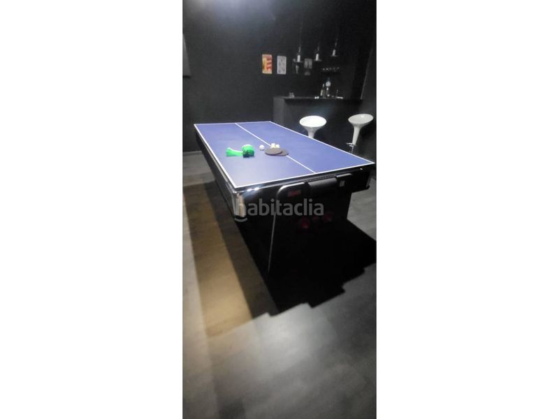 Foto 2f6e6a86-eacc-40ea-a97b-fa8b1444b891. Casa amb calefacció aparcament a Roca del Vallès (La)