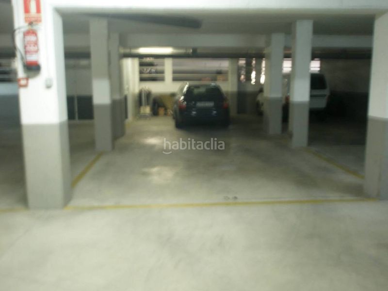Foto 59d02272-211a-473e-8225-340cb892ee39. Casa amb calefacció aparcament a Roca del Vallès (La)