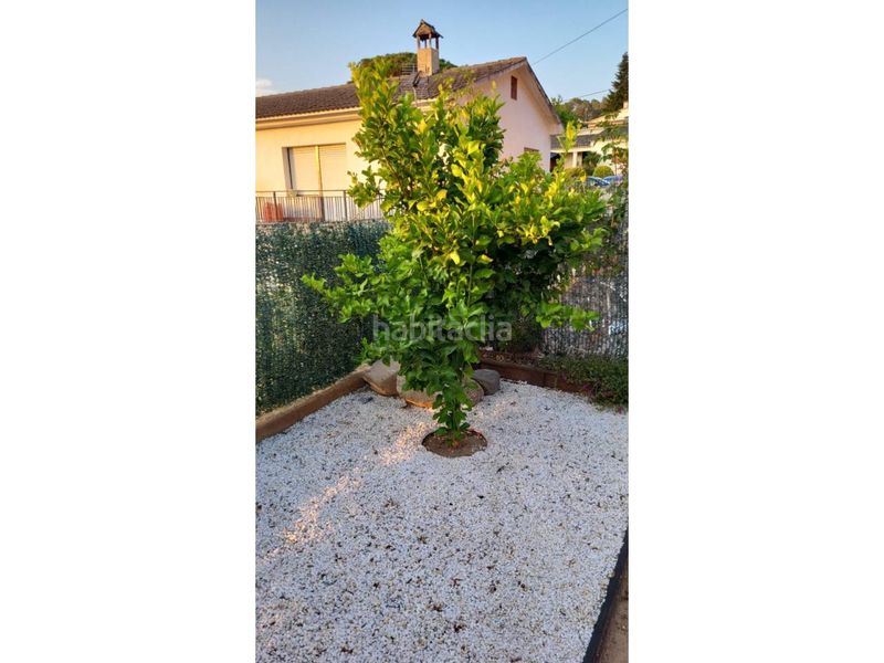 Foto a8df8419-c260-4369-a71f-ce1e705a1243. Casa amb calefacció aparcament a Roca del Vallès (La)