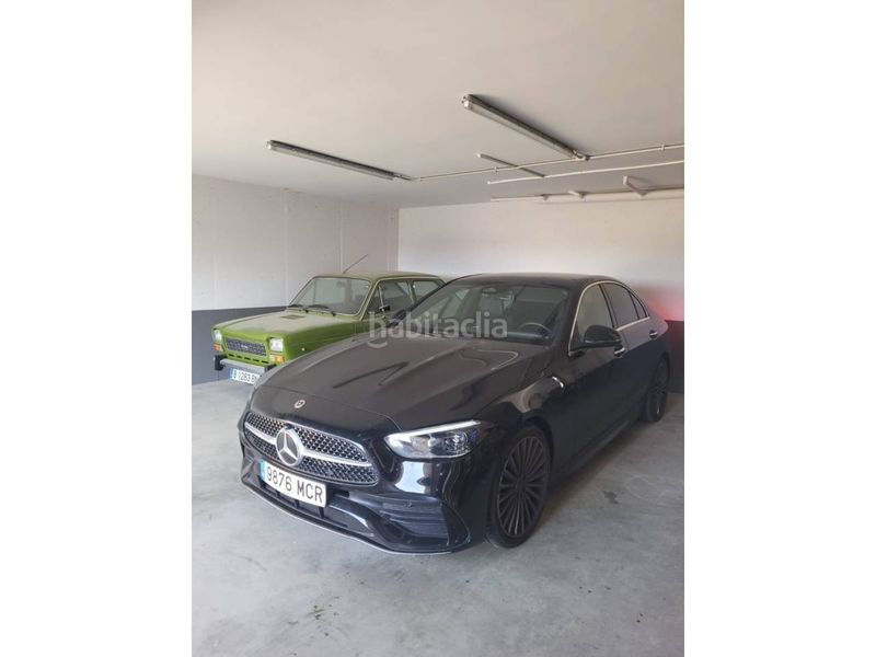Foto a9866f75-00db-4a06-9df6-d9cafed00aa2. Casa amb calefacció aparcament a Roca del Vallès (La)