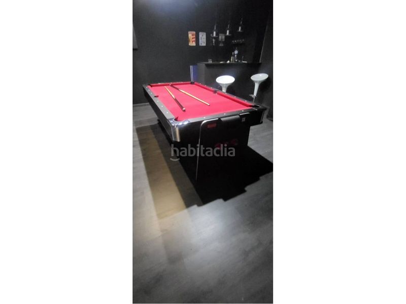 Foto c0b68787-a38a-4f0e-8c76-e8f813a1d8b7. Casa amb calefacció aparcament a Roca del Vallès (La)