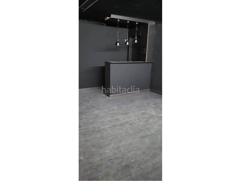 Foto c2618a9b-bf85-4b2b-a863-e273caf0db99. Casa amb calefacció aparcament a Roca del Vallès (La)