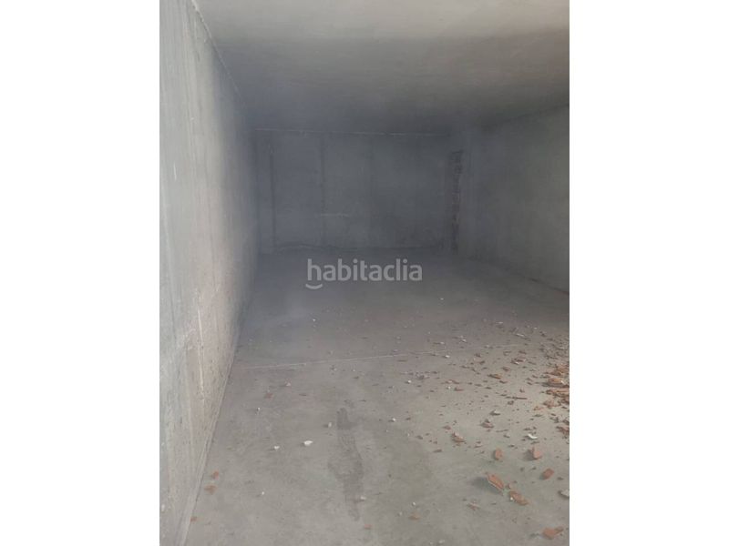 Foto cfa6ab79-09d4-4744-8b4e-9519473dd88e. Casa amb calefacció aparcament a Roca del Vallès (La)