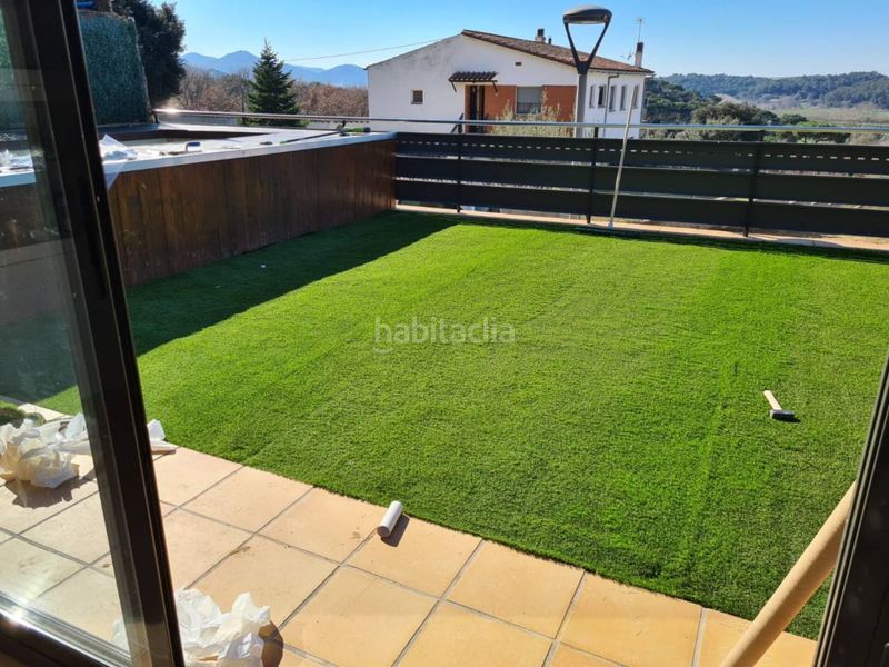Foto d3292c88-fdb7-4676-a511-3ec2d5c88d48. Casa amb calefacció aparcament a Roca del Vallès (La)