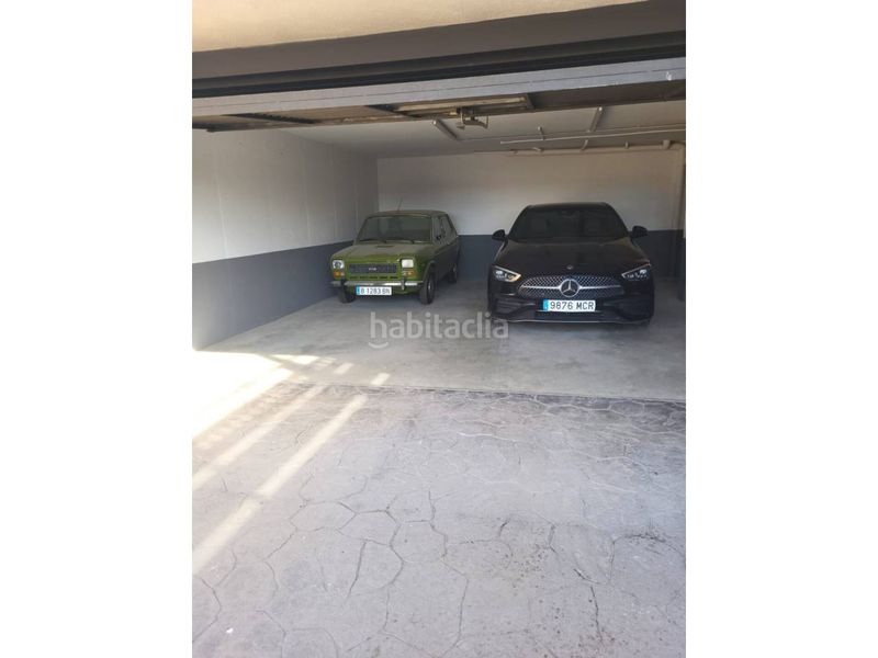 Foto e2c40565-12e4-41d6-ba18-3ecfad1446f0. Casa amb calefacció aparcament a Roca del Vallès (La)