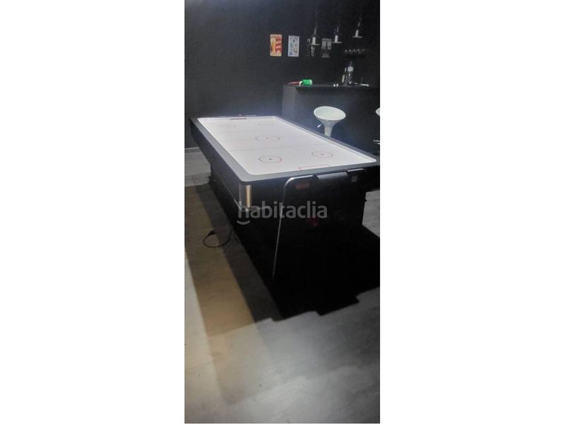 Foto e4403e5b-0d2c-424d-b83d-50fe1157c2cb. Casa amb calefacció aparcament a Roca del Vallès (La)
