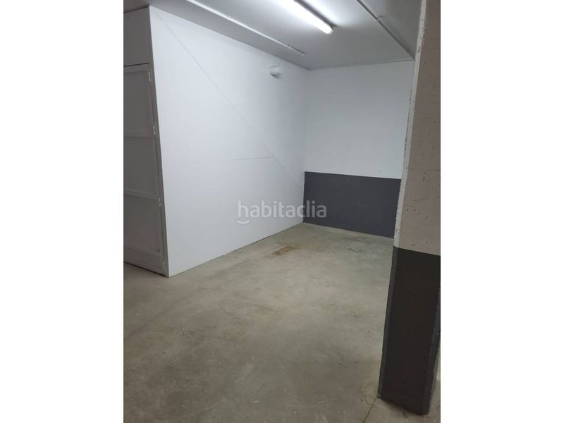 Foto efd5f47a-c6c7-4c5a-8ba2-5a072e6528df. Casa amb calefacció aparcament a Roca del Vallès (La)
