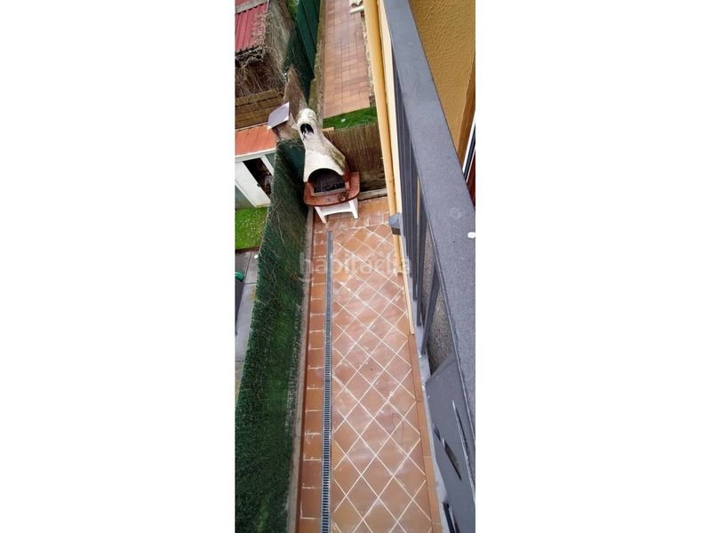 Foto 9102aafa-ce23-495a-8e73-f176003beaf1. Casa amb aparcament a Olot