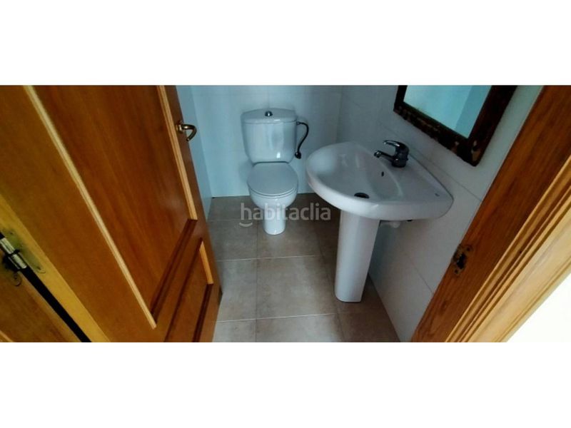 Foto 927be9c8-736e-4017-902c-670664c68d98. Casa amb aparcament a Olot