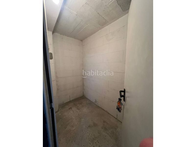 Foto 015ae8aa-e77a-4c76-b28e-09a3b29f6f1f. Pis amb aparcament piscina a Centre Salou