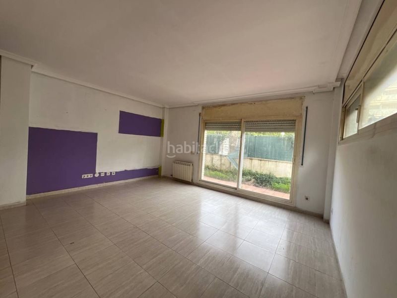 Foto 0568bf85-6ade-4e86-8335-3456f83e7a23. Pis amb aparcament piscina a Centre Salou