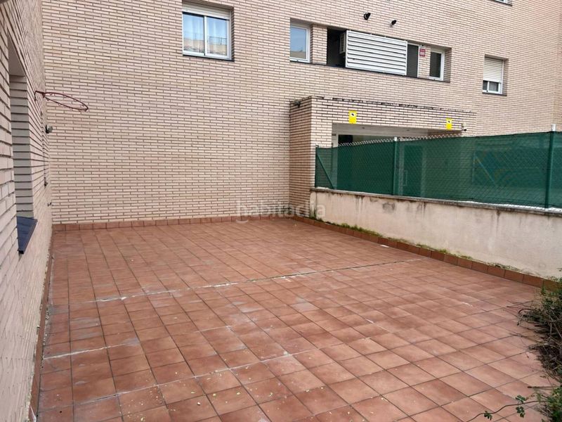 Foto 0e97a86b-6a02-4ac5-93e5-42c0f0996214. Pis amb aparcament piscina a Centre Salou