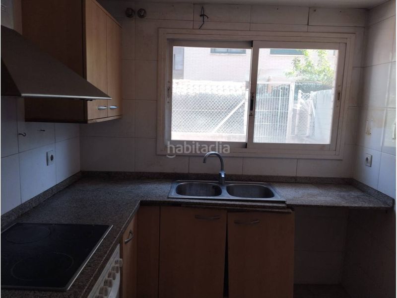 Foto 192e69a5-cb6b-4b2f-a45d-a2b5ef3a259e. Pis amb aparcament piscina a Centre Salou