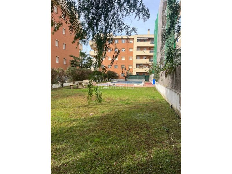 Foto 25b850bc-4c29-4e35-8c0a-8807452be452. Pis amb aparcament piscina a Centre Salou