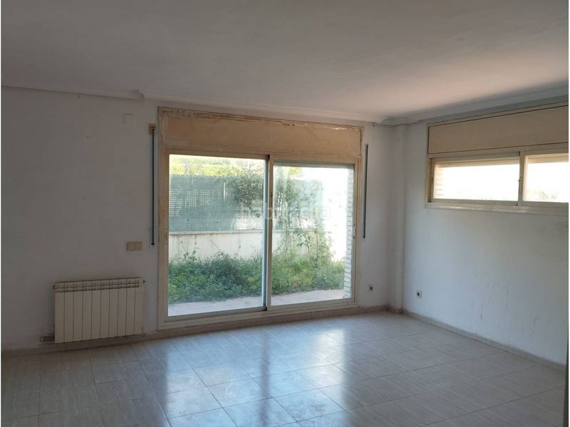 Foto 2795fd1f-2419-4ce9-852b-6891faec2ce3. Pis amb aparcament piscina a Centre Salou