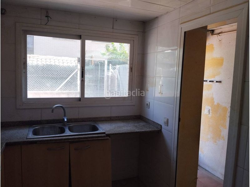 Foto 2e3eb7f2-a42f-4410-9f5f-4bd322eb1a1a. Pis amb aparcament piscina a Centre Salou