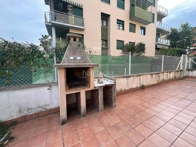 Foto 4271a04c-18ef-4e98-94d7-652c941de39b. Pis amb aparcament piscina a Centre Salou