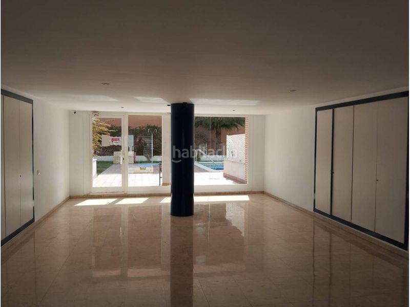 Foto 44470c45-a810-4278-b3bf-d252813522fb. Pis amb aparcament piscina a Centre Salou