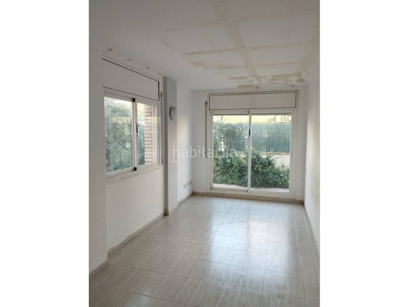 Foto 45e21e80-8fde-42df-b411-d8ff7cef6381. Pis amb aparcament piscina a Centre Salou