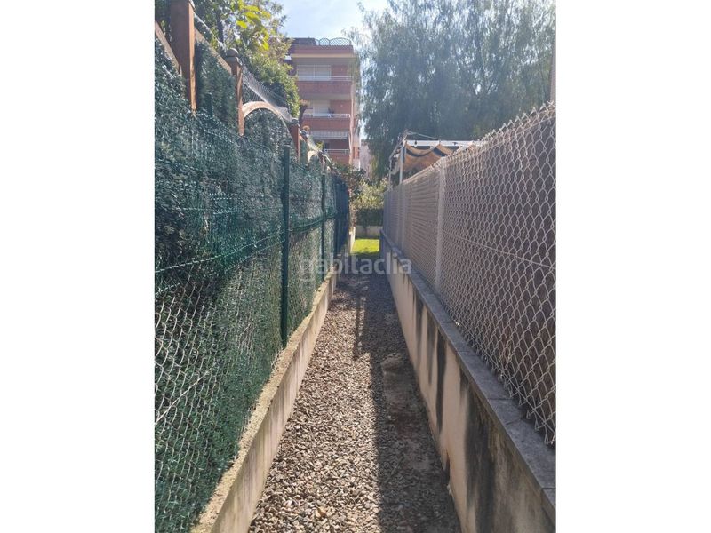 Foto 484420c1-6c2c-493e-aae8-442fd18a9508. Pis amb aparcament piscina a Centre Salou