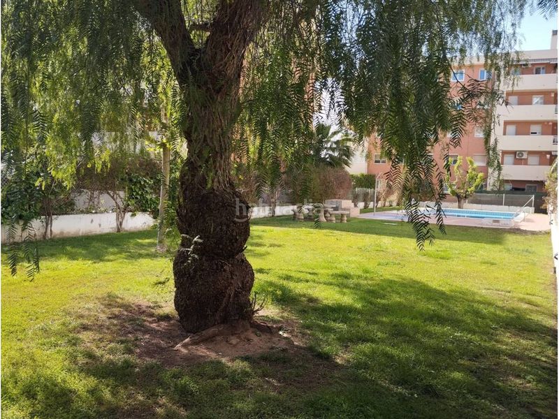 Foto 48cf8a90-984e-461d-a091-4ba6a8f8c8b2. Pis amb aparcament piscina a Centre Salou