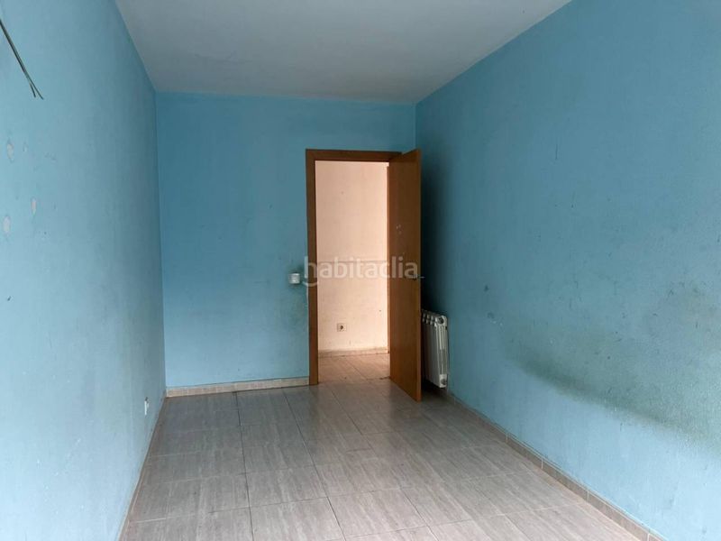 Foto 51265b3b-3a78-4e52-9001-40d5c647ff05. Pis amb aparcament piscina a Centre Salou