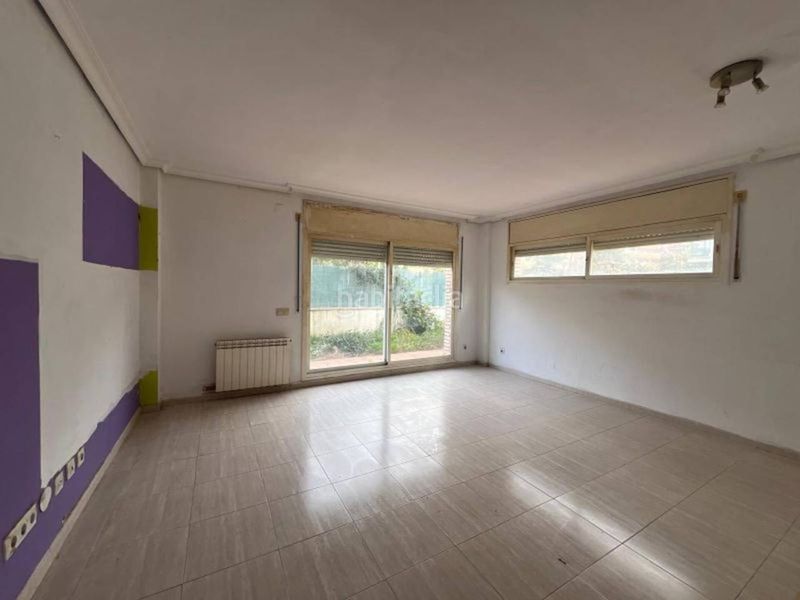 Foto 56fa2106-a8d9-4295-b7df-ce6002682196. Pis amb aparcament piscina a Centre Salou