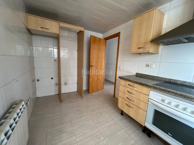 Foto 6737baef-c689-431d-8881-0ee1e90c04b9. Pis amb aparcament piscina a Centre Salou