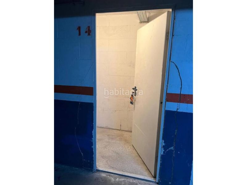 Foto 6963aa3b-0994-425e-8913-ea45e805c225. Pis amb aparcament piscina a Centre Salou