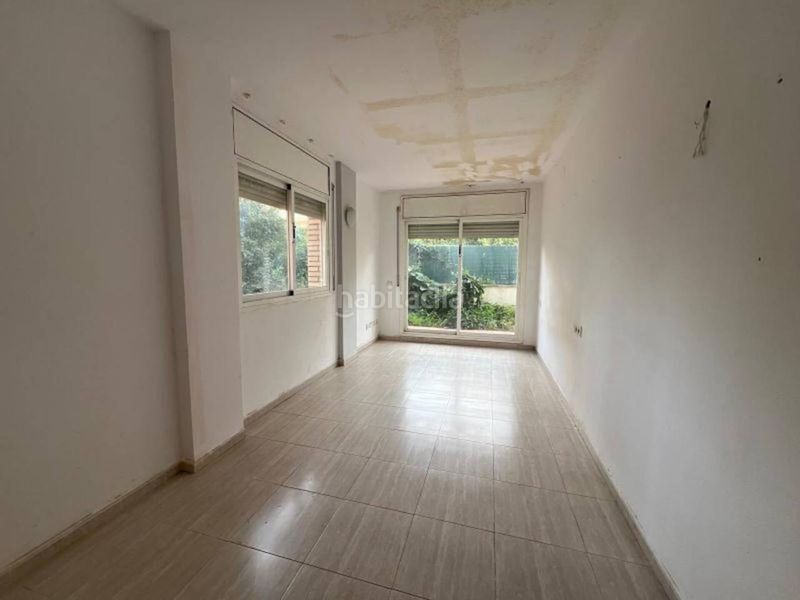 Foto 7464d585-36cc-4b03-8d09-3e341b3e4862. Pis amb aparcament piscina a Centre Salou