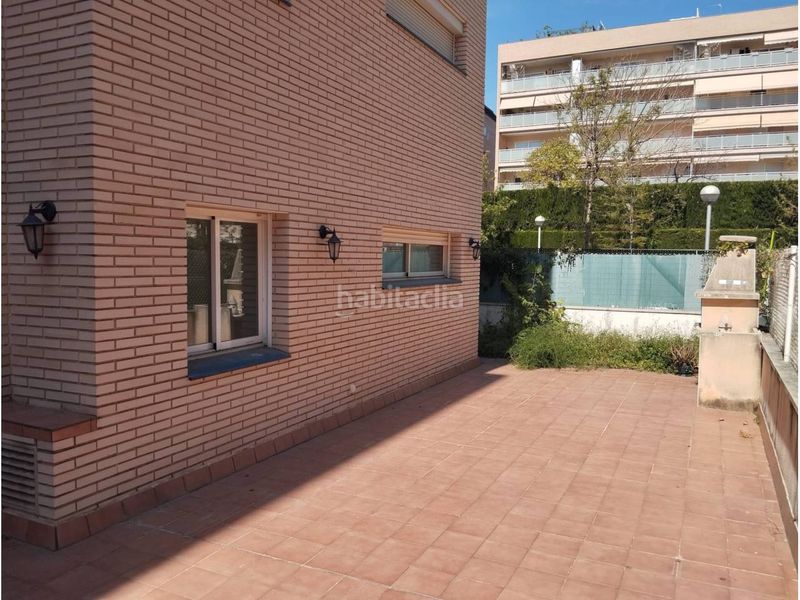 Foto 8ac668d4-ad1f-4f24-974f-485e967d1ee7. Pis amb aparcament piscina a Centre Salou