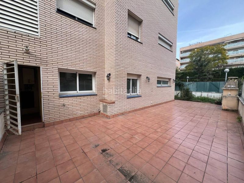 Foto 8ae98321-d045-4f1a-b557-ed3f76401036. Pis amb aparcament piscina a Centre Salou