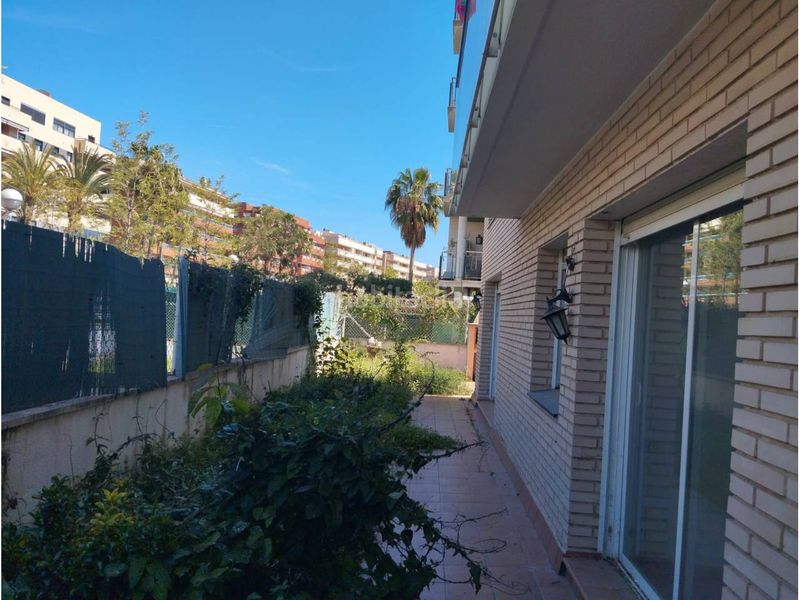 Foto 91013193-2132-4533-a36d-ebfdf34a95e8. Pis amb aparcament piscina a Centre Salou