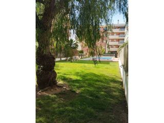 Pis a Centre. Piso en salou centre